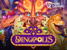 £5 casino deposit {HBSU}23